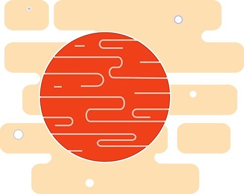 EPS 해외이미지 디자인 별 지구 과학 여행 백그라운드 컨셉 일러스트 자연 표면 미래 산 빨간색 파란색 빛 태양 지구본 우주 행성 탐험 우주비행사 달 흰색 분위기 플랫 만화 심볼 로봇 코스모스 은하계 점성술 제트기 시스템 공상 천문학 발견 식민지 해외202004 해외일러스트 자연요소 교육 꽃 컬러 비행기 생태계 파일형식 벡터 이미지허브