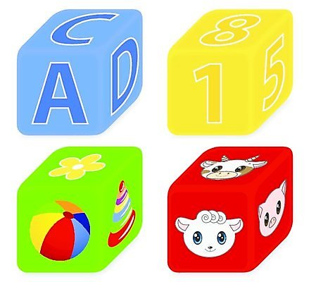 EPS 해외이미지 동물 디자인 꽃 어린이 일러스트 공 창조 빨간색 초록색 파란색 컬러풀 노란색 기쁨 게임 편지 심볼 큐브 오브젝트 그림 서식 피라미드 정사각형 고립 해외202004 해외일러스트 도형 식물 건축물 감정 컬러 놀이 사람 랜드마크 파일형식 벡터 이미지허브