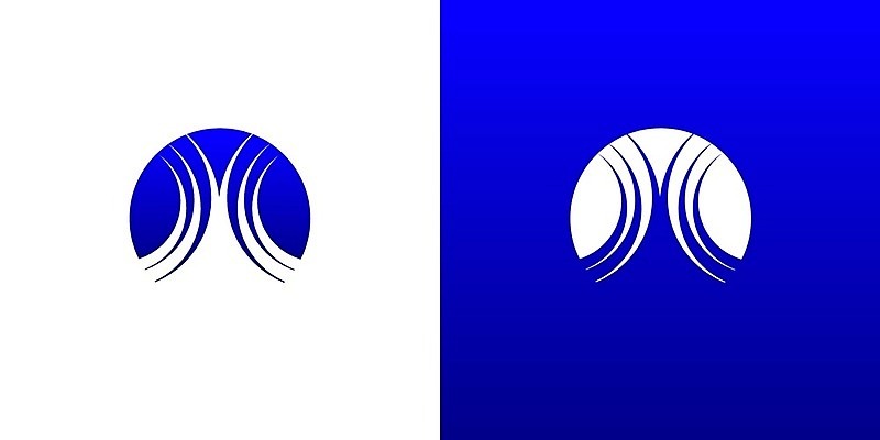 EPS 해외이미지 템플릿 디자인 파도 바다 일러스트 회사 비즈니스 자연 추상 미래 물 컴퓨터 우주 환경 힘 원형 구멍 액체 심볼 순수 에코 신분 내추럴 마케팅 바이오 생태학 엘리먼트 활자 브랜딩 해외202004 해외일러스트 자연요소 도형 교육 컨셉 무늬 전자제품 생태계 활자판 파일형식 벡터 이미지허브