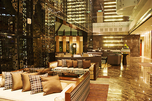 포토 JPG 해외이미지 라이프스타일 디자인 가구 의자 건축양식 호텔 휴식 아파트 주택 실내 사람없음 내부 건물 장식 소파 도시 휴게실 고급 우아함 휴양지 리빙 해외202004 해외포토 건축물 건축 생활용품 컨셉 숙소 생활 장소 파일형식 이미지허브