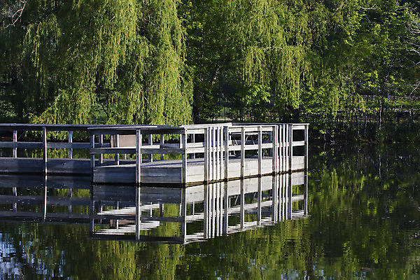 포토 JPG 해외이미지 공원 자연 풍경 사람없음 야외 목재 물 항구 젖음 시골 연못 보트 오브젝트 부식 정물화 해외202004 해외포토 자연요소 나무 공공시설 배_교통 재료 교통시설 그림 생태계 파일형식 이미지허브