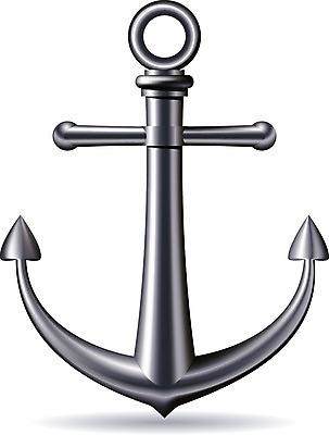 EPS 해외이미지 디자인 바다 백그라운드 컨셉 일러스트 교통시설 항해 그래픽 물 금속 장비 수확 흰색 보트 고리 몸무게 큼 철 심볼 오브젝트 싱크대 다이빙 보안 함선 만들기 해군 포트 무거움 닻 고립 엘리먼트 옛날 철강 해외202004 해외일러스트 자연요소 컬러 교통 농업 배_교통 모션 재질 군대 안전 수영 무게 크기 개수대 시설 수중스포츠 파일형식 벡터 이미지허브