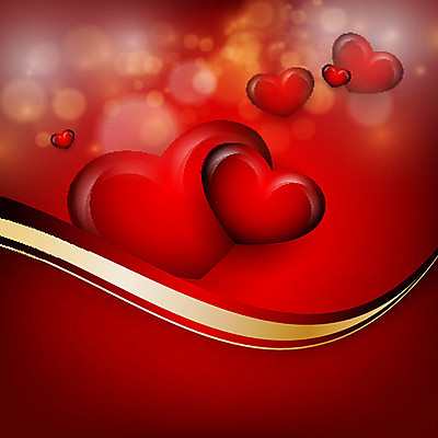 EPS 해외이미지 모양 템플릿 디자인 배너 감정 실루엣 결혼 백그라운드 패턴 일러스트 벽지 추상 휴가 프레임 발렌타인데이 선물 사랑 미술 그래픽 장식 빨간색 빛 하트 축하 인사 신용카드 심볼 질감 열정 스타일 해외202004 해외일러스트 컬러 컨셉 무늬 데이이벤트 문화예술 촬영기법 이벤트 금융 예절 파일형식 벡터 이미지허브