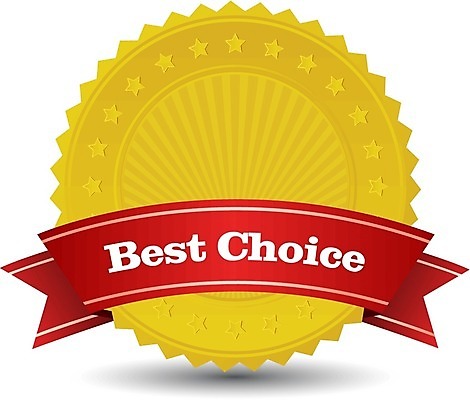 EPS 해외이미지 곡선 채소 일러스트 노란색 라벨 원형 황금 만족 보안 배지 소매 전자상거래 휘장 고립 증명서 부족함 해외202004 해외일러스트 도형 감정 선 컬러 컨셉 프레임 안전 파일형식 벡터 이미지허브