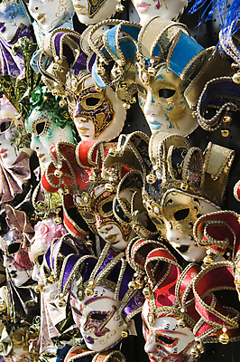 포토 JPG 해외이미지 주간 건축물 건축양식 하늘 가면 미술 풍경 사람없음 야외 파티 축제 이탈리아 극장 베네치아 공상 변장 마법 해외202004 해외포토 자연요소 건축 유럽 문화예술 이벤트 파일형식 이미지허브