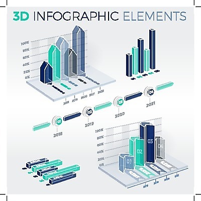 EPS 해외이미지 산업 일러스트 비즈니스 그래프 흑백 초록색 금융 경제 파란색 숫자 3D 판매 상점 자료 인포그래픽 흰색 발표 뉴스 시장 플랫 구매 계획 분석 서비스 상업 비전 해결 혁명 경영 마케팅 방법 해외202004 해외일러스트 문자 컬러 컨셉 촬영기법 쇼핑 디지털합성 파일형식 벡터 이미지허브