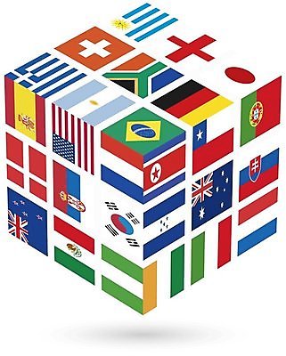 EPS 해외이미지 여행 스티커 유니폼 일러스트 아프리카 잉글랜드 멕시코 한국 독일 덴마크 컵 세트 세계 일본 축구 미국 이탈리아 프랑스 깃발 그룹 스페인 호주 성냥 포르투갈 스위스 그리스 사인 네덜란드 브라질 칠레 아르헨티나 가나 공화국 나이지리아 세르비아 슬로바키아 슬로베니아 알제리 온두라스 우루과이 전국 카메룬 파라과이 해외202004 해외일러스트 식기 옷 유럽 나라 아시아 북아메리카 영국 북유럽 구기 남아메리카 중앙아메리카 오세아니아 파일형식 벡터 서아프리카 이미지허브