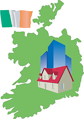 EPS 해외이미지 디자인 배너 실루엣 돈 일러스트 비즈니스 호텔 추상 주택 건물 사무실 3D 세일 마을 깃발 도시 재산 구매 시골집 아일랜드 타운 렌탈 진짜 해외202004 해외일러스트 건축물 유럽 무늬 숙소 촬영기법 금융 쇼핑 디지털합성 파일형식 벡터 이미지허브