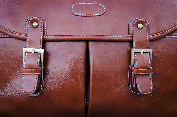 포토 JPG 해외이미지 템플릿 디자인 옷 산업 선 밧줄 가구 백그라운드 쿠션 패턴 의자 가방 교실 벽지 표면 추상 사람없음 장식 소파 갈색 유행 우주 검은색 핸드백 코트 수확 직물 고급 낟알 바느질 가죽 피부 질감 레이아웃 땀 심플 내추럴 재단 스타일 카피스페이스 해외202004 해외포토 잡화 교육 줄 컬러 생활용품 컨셉 무늬 농업 학교 신체부위 공백 외투 파일형식 이미지허브