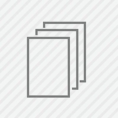 EPS 해외이미지 디자인 선 일러스트 비즈니스 그래프 문구용품 그래픽 금융 시장 플랫 심볼 오브젝트 사인 보고서 문서 파일 페이지 목차 해외202004 해외일러스트 경제 파일형식 벡터 이미지허브