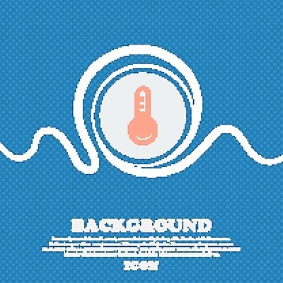 EPS 해외이미지 모양 템플릿 백그라운드 컨셉 일러스트 날씨 따뜻함 건강 미술 그래픽 픽토그램 라벨 공구 뜨거움 열 플랫 온도계 물개 심볼 측정 흔적 사인 배지 온도 우표 운석 섭씨 해외202004 해외일러스트 포유류 문화예술 프레임 바다동물 도구 파일형식 벡터 이미지허브