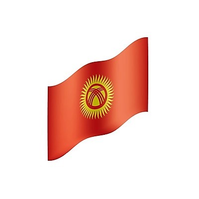 EPS 해외이미지 디자인 배너 아시아 리본 문화 파도 여행 백그라운드 패턴 일러스트 기념 동양인 그래픽 빨간색 세계 태양 노란색 라벨 흰색 깃발 땅 심볼 사인 영토 동쪽 애국심 고립 공화국 전국 정치 키르기스스탄 정확 해외202004 해외일러스트 자연요소 나라 바다 컬러 컨셉 무늬 프레임 인종 방향 중앙아시아 파일형식 벡터 이미지허브