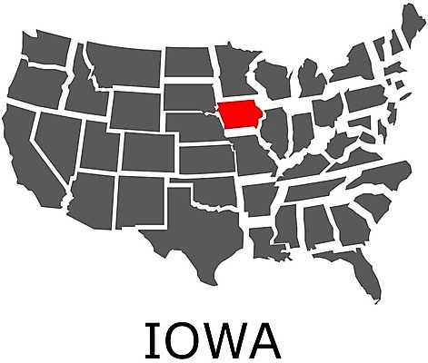 EPS 해외이미지 모양 디자인 실루엣 여행 백그라운드 컨셉 지도 일러스트 빨간색 미국 회색 흰색 기록 심볼 흔적 사인 윤곽 북쪽 고립 지리 해외202004 해외일러스트 컬러 북아메리카 촬영기법 방향 파일형식 벡터 이미지허브
