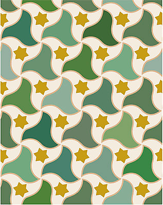 EPS 해외이미지 모양 디자인 별 벽 백그라운드 패턴 일러스트 벽지 추상 바닥 미술 동양인 장식 수확 골동품 업무 클래식 타일 묘사 모자이크 동쪽 모로코 대칭 아라베스크 아랍어 스타일 해외202004 해외일러스트 자연요소 컨셉 무늬 농업 아프리카 문화예술 인종 작업 방향 파일형식 벡터 이미지허브