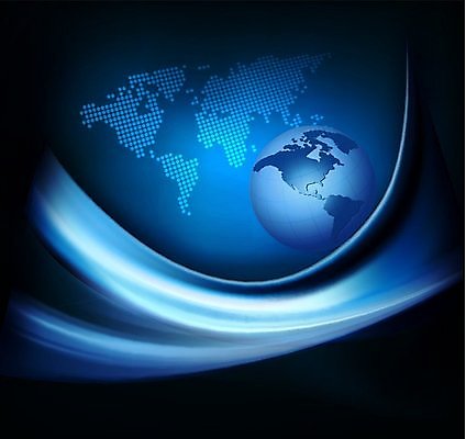 EPS 해외이미지 템플릿 디자인 배너 백그라운드 컨셉 일러스트 회사 비즈니스 통신 추상 아이디어 프레임 기술 미술 그래픽 장식 금융 파란색 세계 지구본 웹 커튼 네트워크 신용카드 발표 메시지 우아함 심볼 보고서 질감 시스템 공상 엘리먼트 효과 해외202004 해외일러스트 컬러 무늬 인터넷 문화예술 경제 파일형식 벡터 이미지허브