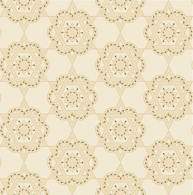 EPS 해외이미지 식물 꽃 백그라운드 잎 꽃무늬 패턴 일러스트 벽지 추상 장식 유행 수확 나뭇가지 직물 화려 큼 타일 그림 유기농 질감 복고 캔버스 엘리먼트 페이즐리 포장소품 회복 해외202004 해외일러스트 나무 웰빙 컨셉 무늬 농업 포장 크기 오브젝트 포장재료 파일형식 벡터 이미지허브