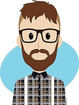 EPS 해외이미지 캐릭터 라이프스타일 헤어스타일 디자인 남자 문화 안경 얼굴 일러스트 수염 사람 성인 컴퓨터 청춘 유행 검은색 도시 괴짜 우아함 선택 중앙 전철 시원함 만화 콧수염 그림 복고 펑키 개성 휘장 구식 옛날 집시 회복 아바타 스타일 힙스터 사용자 해외202004 해외일러스트 일러캐릭터 잡화 패션 육상교통 컬러 컨셉 대중교통 생활 신체부위 전자제품 파일형식 벡터 이미지허브