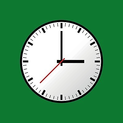 EPS 해외이미지 모양 디자인 실루엣 얼굴 시계 컨셉 일러스트 비즈니스 추상 화살 그래픽 초록색 컴퓨터 사무실 검은색 정보 흰색 기구 시간 원형 플랫 계산대 심볼 손목시계 측정 오브젝트 사인 속도 정사각형 심플 공포 아날로그 다이얼 타이머 고립 마감 분 엘리먼트 충고 해외202004 해외일러스트 도형 컬러 무늬 장신구 촬영기법 신체부위 전자제품 파일형식 벡터 이미지허브