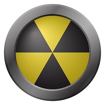 EPS 해외이미지 백그라운드 일러스트 주택 경고 빨간색 컴퓨터 우주 금속 공백 흰색 원형 위험 심볼 메인 메뉴 언론 클릭 고립 엘리먼트 조언 텅스텐 티타늄 해외202004 해외일러스트 도형 컬러 컨셉 재질 건물 전자제품 원소 파일형식 벡터 이미지허브