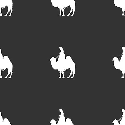 EPS 해외이미지 모양 동물 디자인 행복 실루엣 어린이 선 모래 여행 백그라운드 일러스트 포유류 교통시설 아프리카 자연 하늘 추상 동물원 미술 책 세트 사막 뜨거움 승차 만화 모래언덕 심볼 사파리 사인 낙타 아라비아 혹 단봉낙타 아랍어 이국적 카라반 해외202004 해외일러스트 감정 나라 교통 무늬 모션 문화예술 촬영기법 사람 언덕 시설 생태계 캠핑카 파일형식 벡터 이미지허브