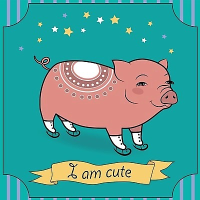 EPS 해외이미지 클립아트 동물 디자인 배너 행복 별 분홍색 백그라운드 일러스트 벽지 미술 반려동물 세트 라벨 웹 기쁨 스케이트 수확 아기 돼지 신용카드 만화 오브젝트 복고 엽서 배지 스케이터 스크랩북 엘리먼트 특별함 해외202004 해외일러스트 자연요소 감정 스포츠용품 컬러 컨셉 농업 인터넷 포유류 문화예술 운동선수 프레임 사람 금융 편지 파일형식 벡터 이미지허브