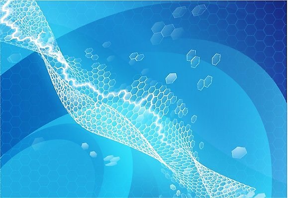 EPS 해외이미지 모양 디자인 과학 백그라운드 이동 컨셉 패턴 일러스트 비즈니스 벽지 추상 미래 기술 그래픽 파란색 전자제품 빛 디지털 점프 자료 힘 에너지 정보 흰색 투명 번개 타일 속도 역동적 육각형 벌집 땅바닥 스트라이크 효과 해외202004 해외일러스트 도형 컬러 무늬 모션 날씨 바닥 파일형식 벡터 이미지허브