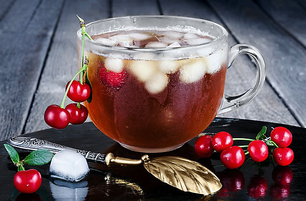 포토 JPG 해외이미지 열매 음료 음식 줄기 잎 회색배경 디저트 건강 사람없음 컵 빨간색 초록색 물 여름 컬러풀 갈색 숟가락 냉동 얼음 검은색 젖음 추위 수확 흰색 물방울 시골 신선 액체 체리 차 달콤 은색 가득함 오브젝트 유기농 부드러움 숙성 해외202004 해외포토 자연요소 식물 식기 웰빙 계절 컬러 백그라운드 농업 과일 수저 회색 감각 맛 파일형식 이미지허브