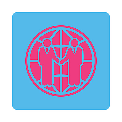 포토 JPG 해외이미지 아이콘 직업 지구 인터넷 통신 관계 성공 악수 함께함 사람 사람없음 친구 지구본 믿음 글로벌비즈니스 웹 행성 거래 비즈니스맨 네트워크 연결 계약 상업 정사각형 환영 떨림 경영 고립 상형문자 소셜 여의주 지리 해외202004 해외포토 도형 문자 남자 감정 컨셉 비즈니스 모션 손짓 글로벌 우주 직장인 파일형식 이미지허브