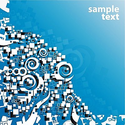 EPS 해외이미지 디자인 파도 백그라운드 컨셉 패턴 곡선 일러스트 벽지 추상 아이디어 프레임 미술 그래픽 장식 파란색 컬러풀 검은색 흐름 소용돌이 흰색 모서리 질감 웨이브 복고 정사각형 펑키 시트 제비 엘리먼트 스타일 많음 해외202004 해외일러스트 도형 선 바다 컬러 무늬 조류 문화예술 회오리 파일형식 벡터 이미지허브