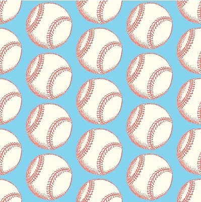 EPS 해외이미지 모양 손 디자인 실루엣 스포츠 백그라운드 컨셉 패턴 일러스트 공 추상 잉크 미술 그래픽 장식 컬러풀 페인트 야구 수확 그리기 스케치 수집 타일 오브젝트 그림 복고 윤곽 판화 고립 그런지 엘리먼트 여의주 현실 해외202004 해외일러스트 컬러 무늬 농업 모션 문화예술 촬영기법 신체부위 구기 파일형식 벡터 이미지허브