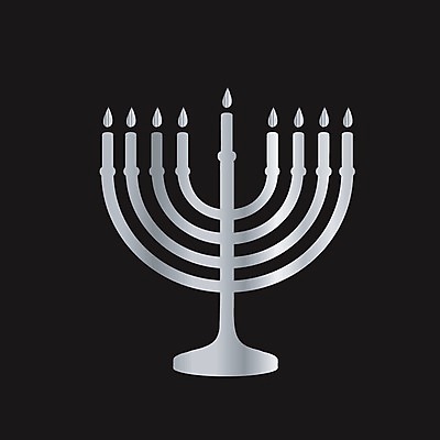 EPS 해외이미지 디자인 계절 별 종교 전통문화 백그라운드 일러스트 놀이 휴가 불꽃 전등 사탕 장식 빛 3D 축제 축하 심볼 유대인 유월절 유태교 이스라엘 해외202004 해외일러스트 자연요소 전통 문화 컨셉 불 디저트 조명 디지털합성 서아시아 파일형식 벡터 이미지허브