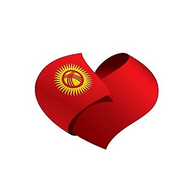 EPS 해외이미지 디자인 배너 아시아 리본 문화 파도 여행 백그라운드 패턴 일러스트 기념 동양인 그래픽 빨간색 세계 태양 노란색 라벨 흰색 하트 깃발 땅 심볼 사인 영토 동쪽 애국심 고립 공화국 전국 정치 키르기스스탄 정확 해외202004 해외일러스트 자연요소 모양 나라 바다 컬러 컨셉 무늬 프레임 인종 방향 중앙아시아 파일형식 벡터 이미지허브