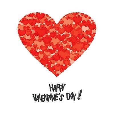 EPS 해외이미지 모양 템플릿 디자인 배너 커플 꽃 행복 감정 리본 종이 결혼 백그라운드 스티커 일러스트 캘리그라피 텍스트 추상 휴가 발렌타인데이 선물 사랑 미술 타이포그라피 장식 빨간색 빛 수확 하트 마음 축하 인사 투명 편지 심볼 복고 해외202004 해외일러스트 식물 문자 컬러 컨셉 무늬 농업 관계 데이이벤트 문화예술 이벤트 예절 파일형식 벡터 이미지허브