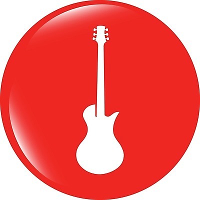 EPS 해외이미지 모양 디자인 실루엣 줄 음악 백그라운드 일러스트 노래 유리 놀이 빛 세트 상점 금속 축제 웹 소리 콘서트 음악가 장비 수확 흰색 기구 기타 원형 플랫 클래식 수집 심볼 사인 심플 오디오 재즈 고립 뮤지컬 베이스 블루스 해외202004 해외일러스트 도형 직업 컬러 컨셉 농업 인터넷 재질 현악기 문화예술 촬영기법 전자제품 공연 파일형식 벡터 이미지허브