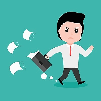 EPS 해외이미지 직업 캐릭터 디자인 여자 남자 컨셉 서류가방 일러스트 비즈니스 추상 노동자 스트레스 사람 정장 사무실 달리기 여행가방 인포그래픽 긴급 시간 업무 비즈니스맨 플랫 만화 종업원 속도 경영자 약속 바쁨 재촉 해외202004 해외일러스트 일러캐릭터 옷 무늬 가방 모션 작업 직장인 리더 파일형식 벡터 이미지허브