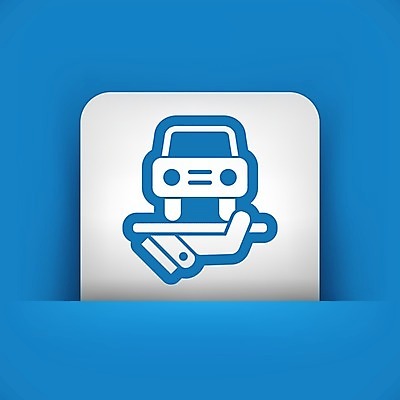 EPS 해외이미지 직업 장갑 컨셉 일러스트 비즈니스 교통시설 자동차 노동자 세일 믿음 상점 손상 군인 장비 과학기술 업무 도움 기술자 수리 선택 역 구매 웨이터 심볼 서비스 질서 정비공 정직 보험 유지 동의 렌탈 매각 자동 차고 제의 해외202004 해외일러스트 잡화 감정 육상교통 교통 기술 쇼핑 예절 작업 종업원 시설 국군 파일형식 벡터 교통수단 이미지허브