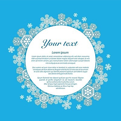 EPS 해외이미지 디자인 배너 계절 포스터 종이 조각 백그라운드 크리스마스 겨울 일러스트 텍스트 벽지 하늘 추상 휴가 프레임 미술 장식 파란색 빛 세일 우주 얼음 공백 추위 흰색 축하 인사 원형 신용카드 눈송이 연도 그림 질감 서리 엘리먼트 폭설 현실 해외202004 해외일러스트 자연요소 도형 기념일 컬러 컨셉 무늬 문화예술 눈_날씨 금융 예절 자연재해 파일형식 벡터 이미지허브