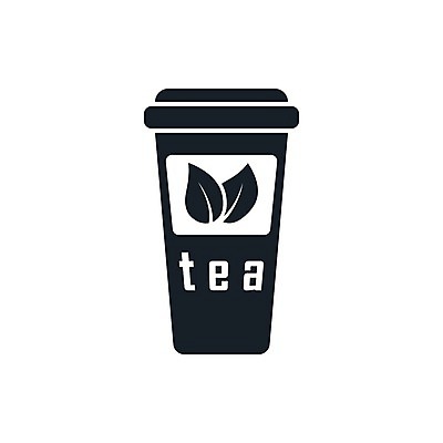 EPS 해외이미지 종이 음료 줄 음식 일러스트 패스트푸드 매달리기 컵 검은색 뚜껑 뜨거움 액체 실 차 달콤 아침식사 상품 찻잔 휴대용 일회용 컨테이너 플라스틱 녹차 허브 상쾌 테이크아웃 내추럴 판지 고립 캡모자 테이크아웃컵 해외202004 해외일러스트 식물 모자_잡화 식기 감정 산업 컬러 모션 재질 잔 차_음료 식사 맛 인스턴트 오브젝트 파일형식 벡터 이미지허브