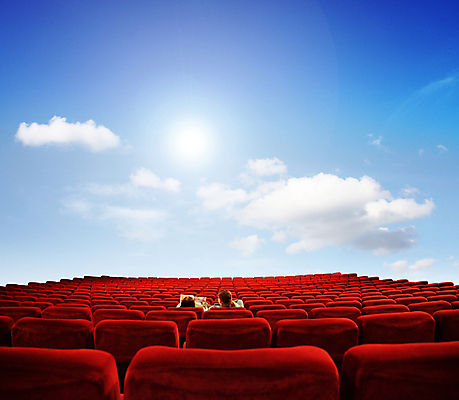 포토 JPG 해외이미지 구름 문화 음악 놀이 하늘 미술 이벤트 사람없음 빨간색 빛 콘서트 공연 무대 직물 커튼 점 발표 클래식 배우 영화관 극장 필름 영화 쇼 장면 드라마 스포트라이트 일반 오케스트라 할리우드 연극 객석 브로드웨이 오페라 해외202004 해외포토 자연요소 컬러 컨셉 문화예술 악단 연예인 로스앤젤레스 파일형식 이미지허브