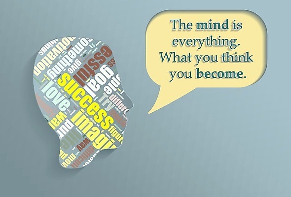 EPS 해외이미지 구름 실루엣 과학 백그라운드 컨셉 일러스트 비즈니스 전구 텍스트 통신 상상 추상 아이디어 창조 말하기 대화 미술 사람 그래픽 상자 머리 공백 거품 마음 메시지 토론 만화 심볼 사인 뇌 코믹 풍선 해결 혁명 엘리먼트 지능 해외202004 해외일러스트 자연요소 무늬 모션 문화예술 촬영기법 신체부위 파일형식 벡터 이미지허브