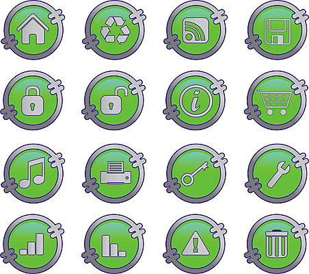 EPS 해외이미지 모양 디자인 음악 백그라운드 돈 인터넷 일러스트 비즈니스 통신 부분 버튼 콩 주택 그래픽 장식 금융 파란색 빛 쇼핑 컴퓨터 세트 사무실 반사 라벨 웹 재활용 회색 흰색 네트워크 연결 심볼 사인 그림 페이지 다운로드 인터넷주소 엘리먼트 여의주 아바타 부족함 해외202004 해외일러스트 컬러 컨셉 문화예술 곡류 프레임 건물 경제 전자제품 재산 친환경 파일형식 벡터 이미지허브