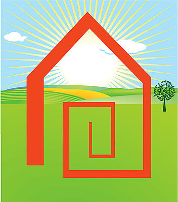 EPS 해외이미지 전통 디자인 행복 백그라운드 일러스트 설계 주택 나선형 장식 여름 금융 경제 봄 행운 재산 구매 계획 건축가 중개인 심볼 투자 보험 개발 해외202004 해외일러스트 직업 계절 감정 컨셉 무늬 비즈니스 건물 쇼핑 파일형식 벡터 이미지허브