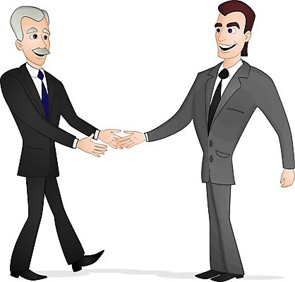 EPS 해외이미지 직업 캐릭터 손 남자 2 일러스트 회사 비즈니스 사업가 협력 악수 사람 정장 믿음 거래 인사 비즈니스맨 만화 고객 동료 계약 그림 긍정 환영 책임자 떨림 경영 고립 대통령 동의 해외202004 해외일러스트 일러캐릭터 옷 감정 컨셉 관계 모션 손짓 신체부위 예절 직장인 파일형식 벡터 이미지허브