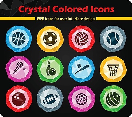 EPS 해외이미지 디자인 실루엣 선 스포츠 골프 일러스트 공 놀이 탁자 농구 그래픽 세트 검은색 럭비 축구 웹 미국 야구 정보 테니스 게임 흰색 공구 원형 볼링 배구 수집 당구 심볼 사인 그림 배드민턴 체조 하키 엘리먼트 해외202004 해외일러스트 도형 컬러 가구 북아메리카 인터넷 촬영기법 운동 구기 도구 파일형식 벡터 이미지허브