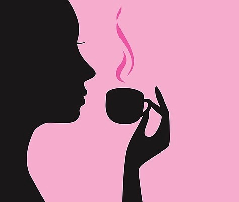 EPS 해외이미지 라이프스타일 손 여자 실루엣 얼굴 커피 음료 음식 신체 일러스트 건강 미술 사람 성인 컵 섹시 갈색 유행 머그컵 흰색 잡기 뜨거움 우아함 차 낙서 만화 만족 그림 에스프레소 내추럴 모카 해외202004 해외일러스트 식기 감정 컬러 컨셉 모션 문화예술 촬영기법 생활 신체부위 파일형식 벡터 이미지허브
