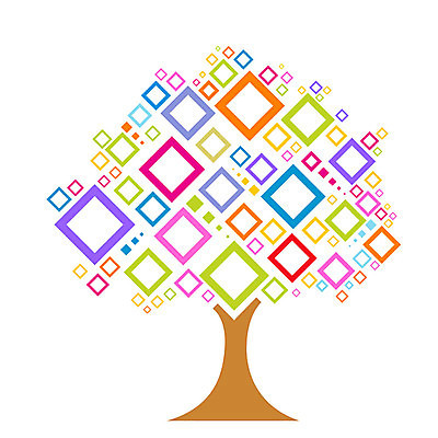 EPS 해외이미지 모양 템플릿 편집 디자인 백그라운드 컨셉 패턴 일러스트 모션 벽지 추상 미래 미술 그래픽 장식 빛 컬러풀 유행 우주 디지털 블록 흐름 원형 신용카드 투명 발표 시원함 정사각형 빛망울 고립 광 구성 무한 스펙트럼 스타일 해외202004 해외일러스트 도형 컬러 무늬 문화예술 금융 파일형식 벡터 이미지허브