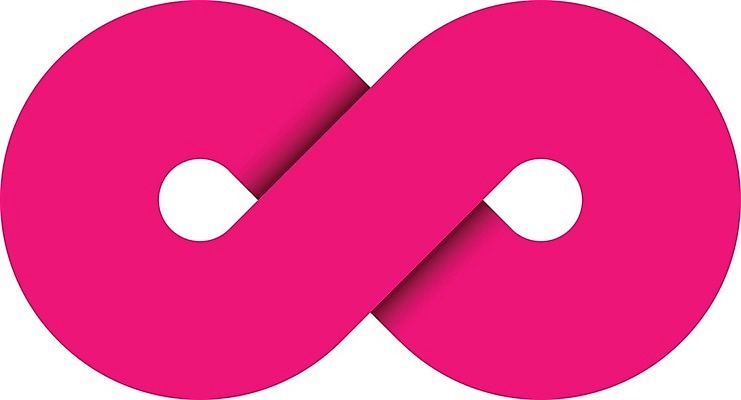 EPS 해외이미지 모양 템플릿 디자인 리본 선 분홍색 조각 컨셉 곡선 일러스트 비즈니스 모션 추상 미래 그림자 미술 그래픽 우주 웹 원형 수학 고리 플랫 8 심볼 사인 심플 휘장 고립 무한 물리학 엘리먼트 영원 철학 스타일 해외202004 해외일러스트 도형 교육 컬러 무늬 인터넷 교과목 문화예술 숫자 물리 파일형식 벡터 문자 이미지허브