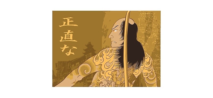 EPS 해외이미지 전통 백그라운드 일러스트 유물 일본 힘 칼날 칼 위험 기모노 편지 싱글 그림 싸움 전쟁 판화 동쪽 전사 부족 닌자 사무라이 해외202004 해외일러스트 아시아 컨셉 모션 미술 일본전통의상 방향 파일형식 벡터 이미지허브