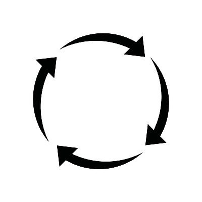 EPS 해외이미지 모양 디자인 패턴 인터넷 일러스트 모션 추상 화살 그래픽 세트 디지털 검은색 웹 재활용 정보 원형 목표 연결 접속 나침반 수집 방향 심볼 사인 시작 에코 심플 커서 패키지 진행 인터넷주소 고립 다음 되감기 생태학 오리엔테이션 충고 선두 해외202004 해외일러스트 도형 교육 컬러 컨셉 무늬 환경 친환경 파일형식 벡터 이미지허브
