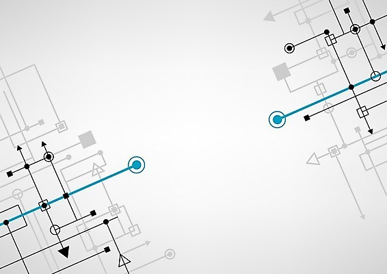 EPS 해외이미지 배너 실루엣 산업 선 백그라운드 컨셉 일러스트 비즈니스 통신 추상 미래 파란색 컴퓨터 디지털 자료 웹 힘 기계 회색 에너지 과학기술 정보 광선 원형 네트워크 연결 사이버 역동적 순환 정사각형 심플 시스템 커뮤니티 포트 직사각형 개발 소프트웨어 테크노 더스트파티클 인터랙티브 해외202004 해외일러스트 도형 컬러 무늬 인터넷 모션 기술 촬영기법 전자제품 파일형식 벡터 이미지허브